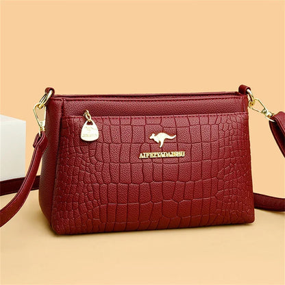 Luxury Handbag Fashion