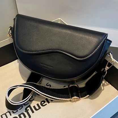 Luxury Handbag Fashion