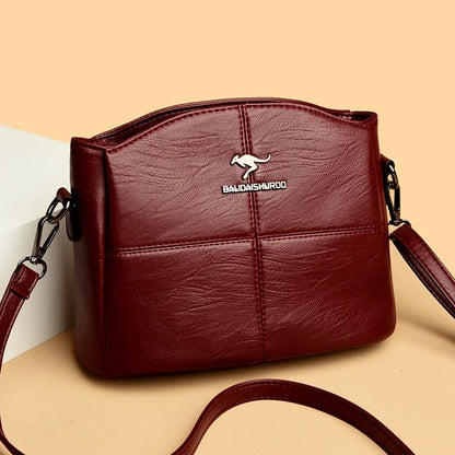 Luxury Handbag Fashion