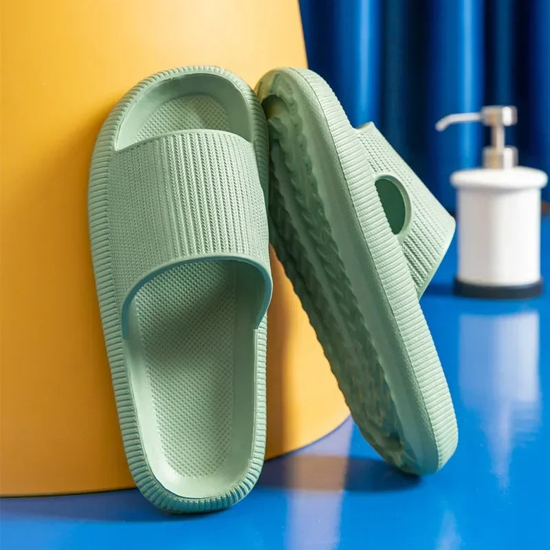 Flip Flops