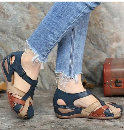 Women's Sandals