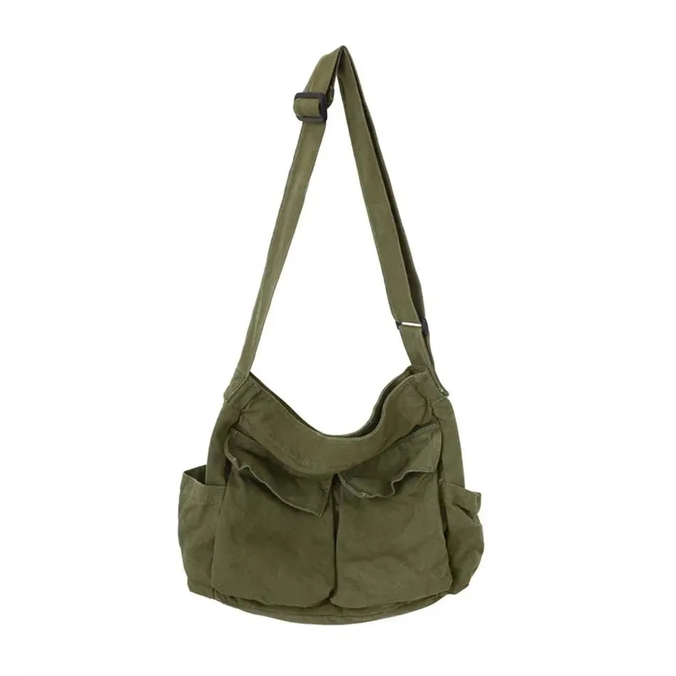 Luxury Handbag Fashion