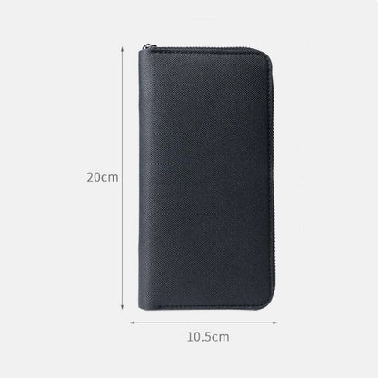 Men  Wallet