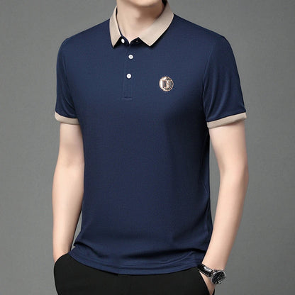 POLO Shirt Fashion