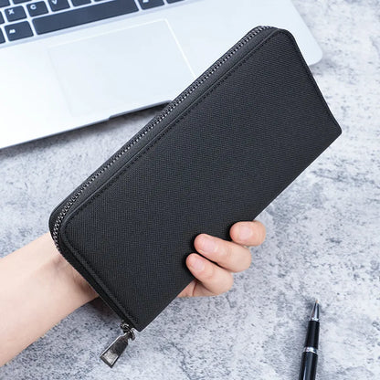 Men  Wallet