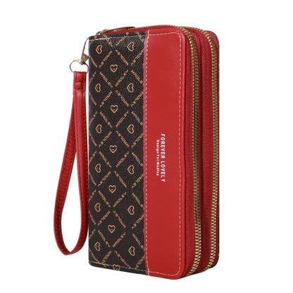 Classic Wallet