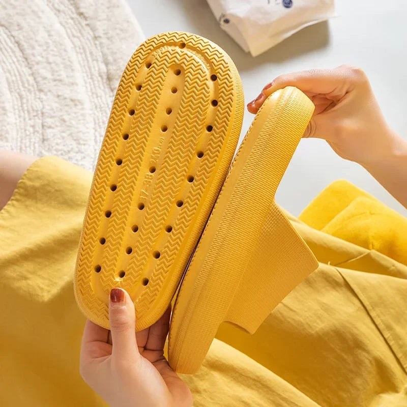 Flip Flops