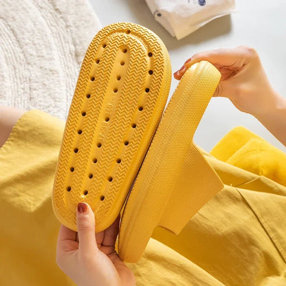 Flip Flops