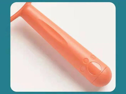 Double-Side Lint Remover