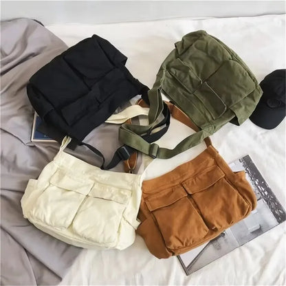 Luxury Handbag Fashion