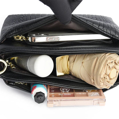 Luxury Handbag Fashion