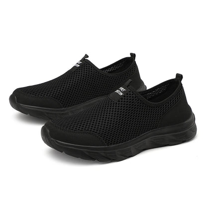 Men Casual Shoes